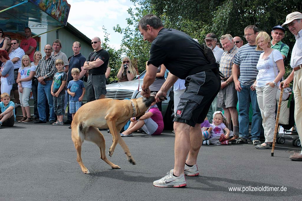 Sommerfest-Polizeioldtimer-Museum_2012 (180).jpg